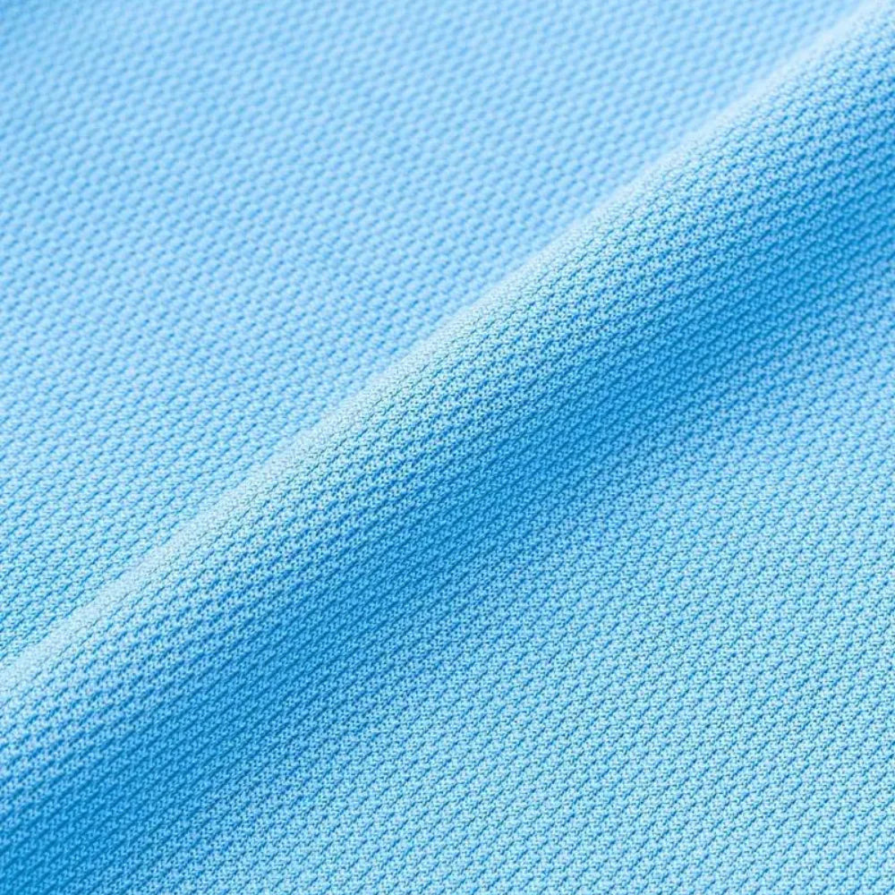 Max - Lssiges Poloshirt für den Alltag