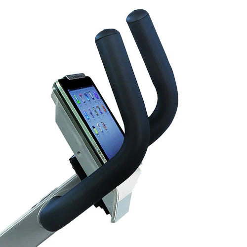 Tunturi Cyclette Orizzontale R 4.1