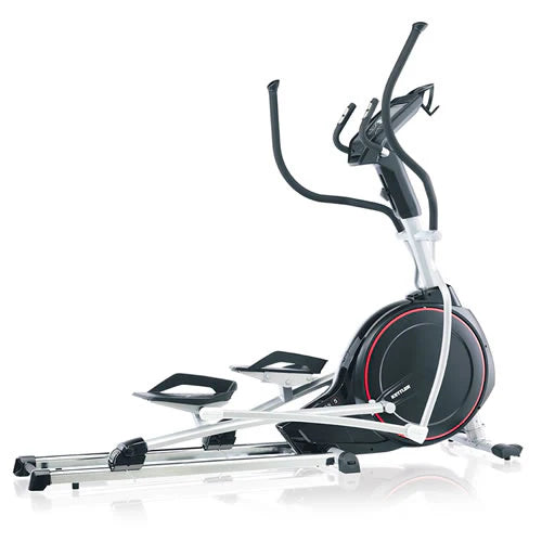 Kettler Crosstrainer Skylon 5 Vorführgert