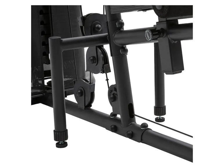 Christopeit Sport Kraftstation »SP 2000«