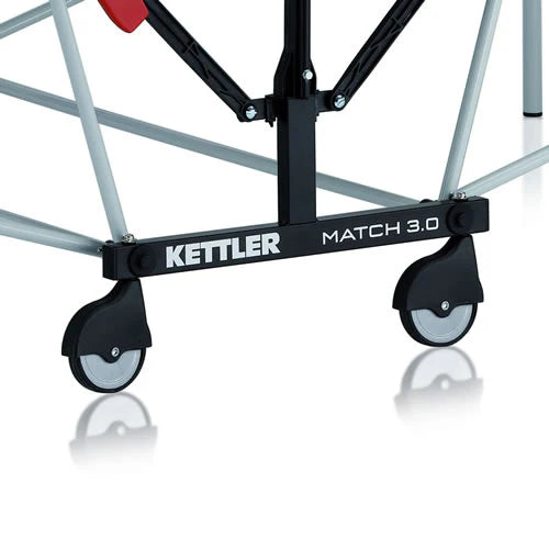 Kettler MATCH 3.0 Indoor