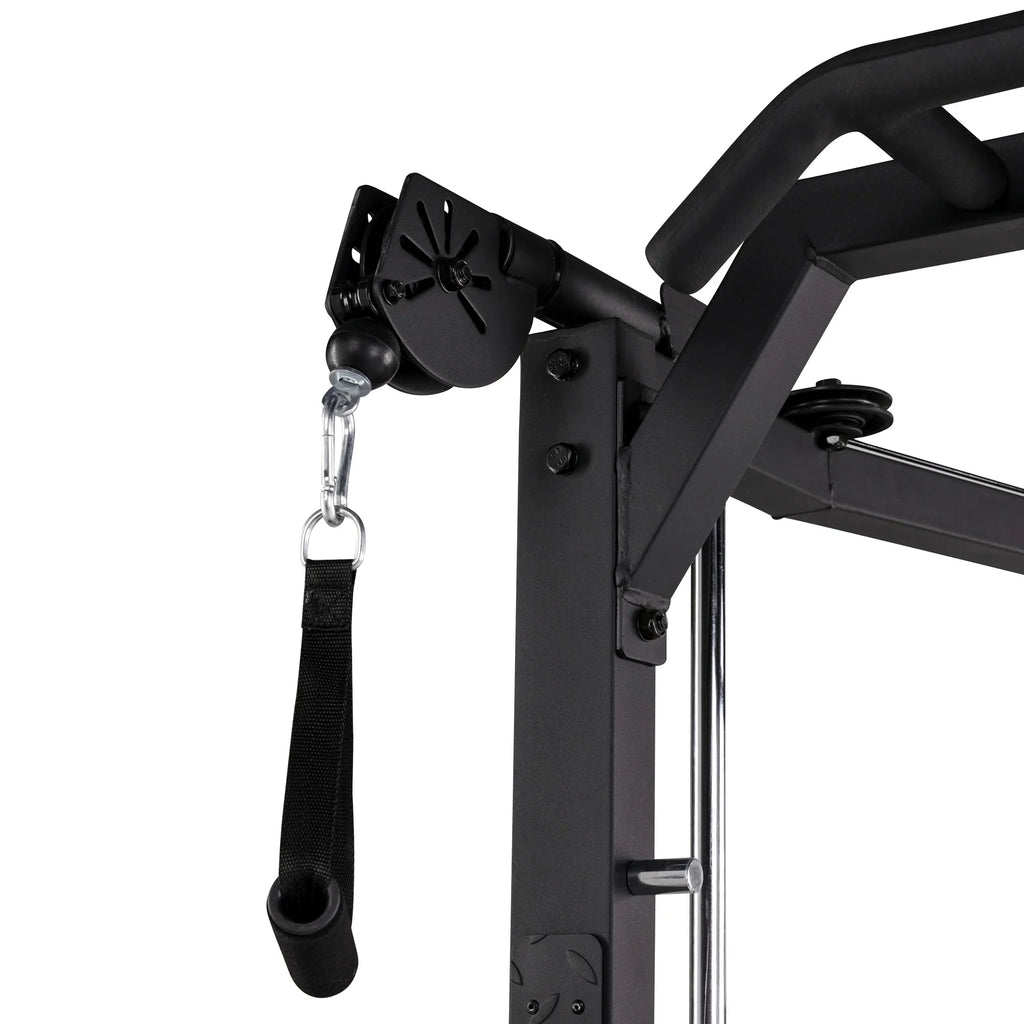 Tunturi Full Smith Machine SM80
