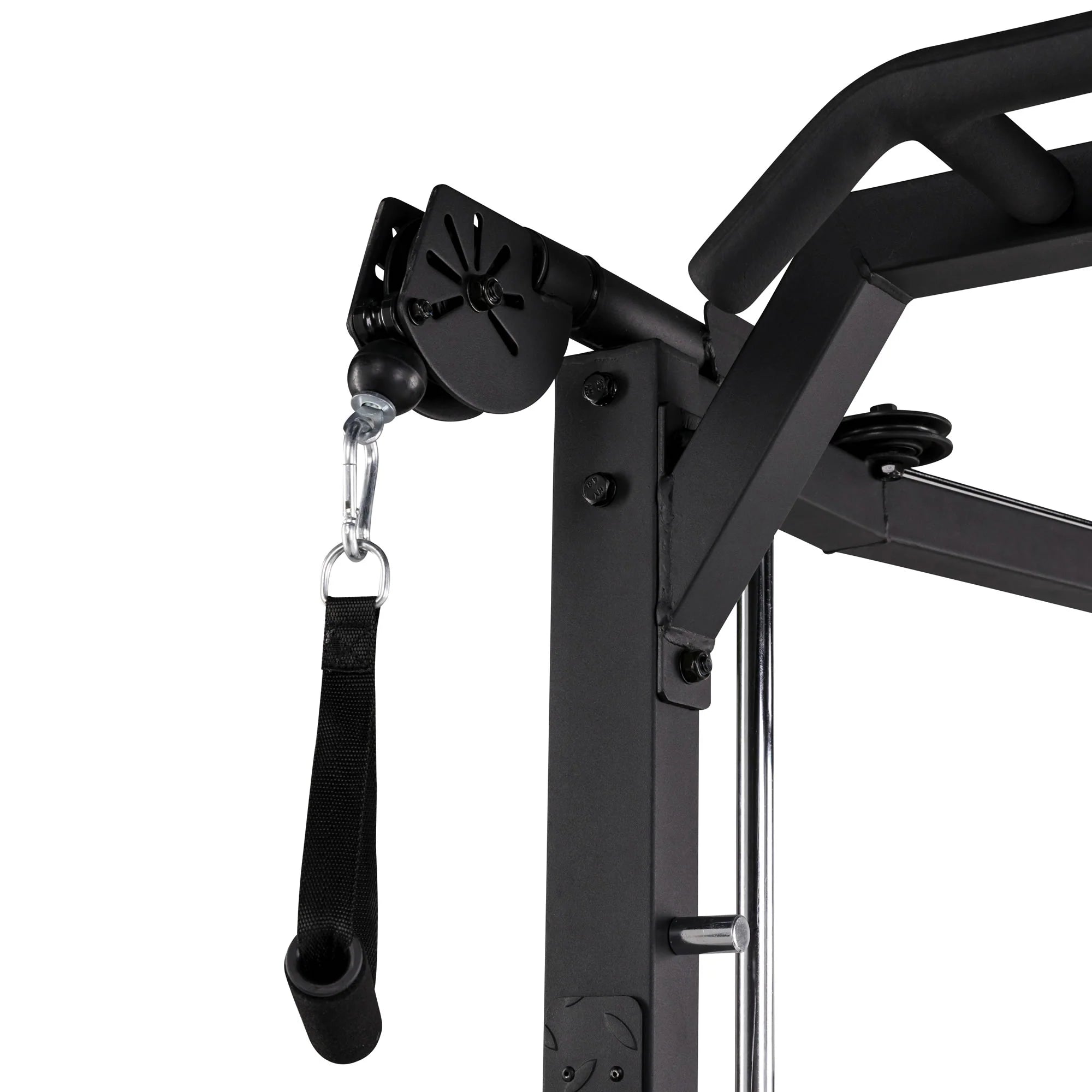 Tunturi Full Smith Machine SM80