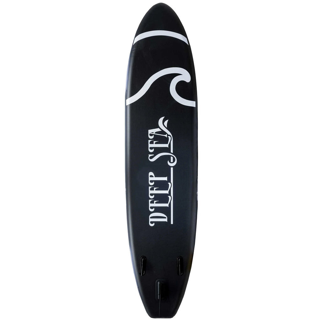 Set Tavola SUP Deep Sea XXL (330cm)