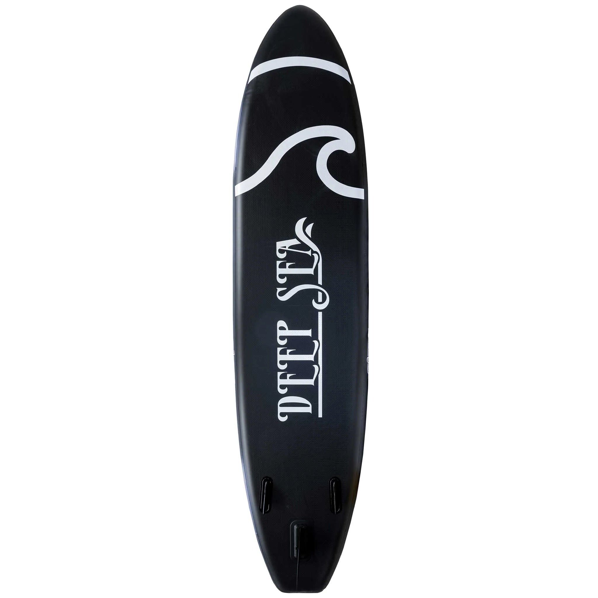 Set Tavola SUP Deep Sea XXL (330cm)