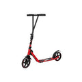 Monopattino Hudora BigWheel Generation V 205