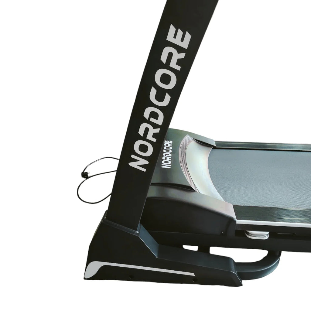 Tapis roulant Nordcore 5500