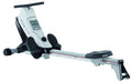 Vogatore Kettler Coach M
