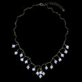 Maiglckchen - Collier