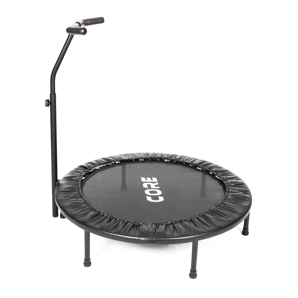 Core Trampolino 100cm