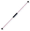 Staby Flexi Fun