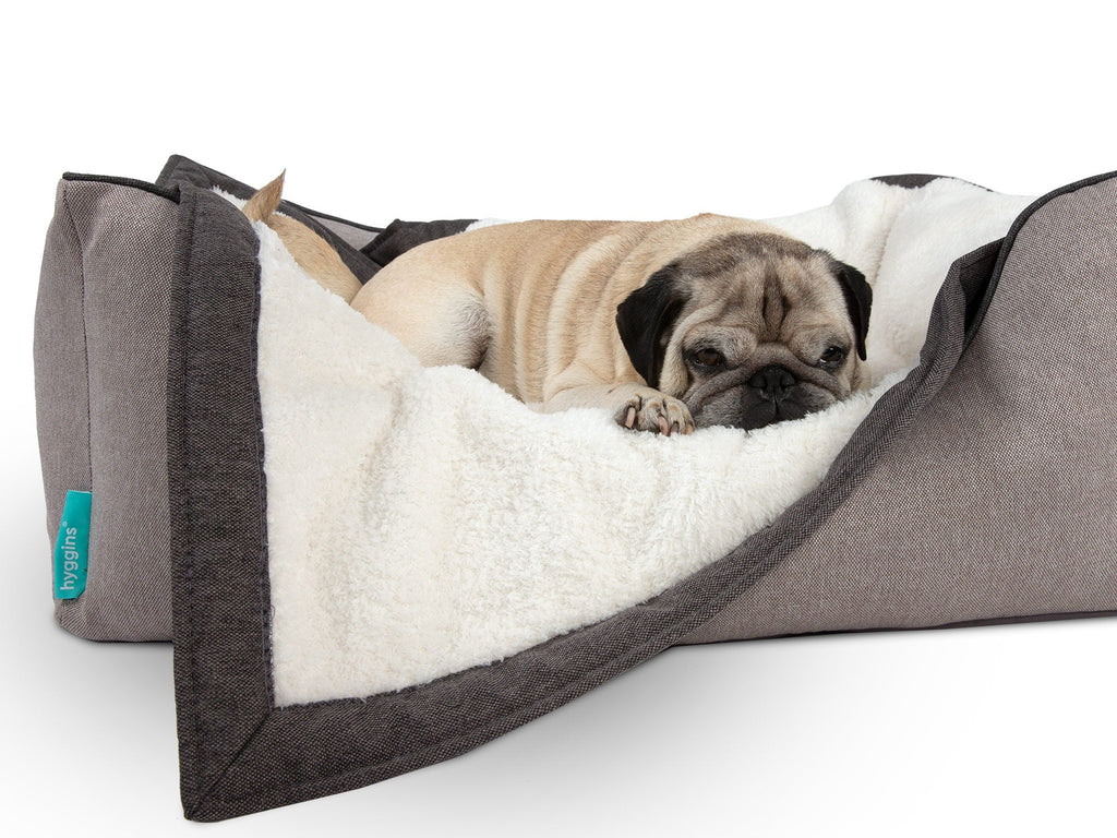 Coperta per cani Cosy Plus