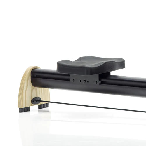 Waterrower Rudergert A1
