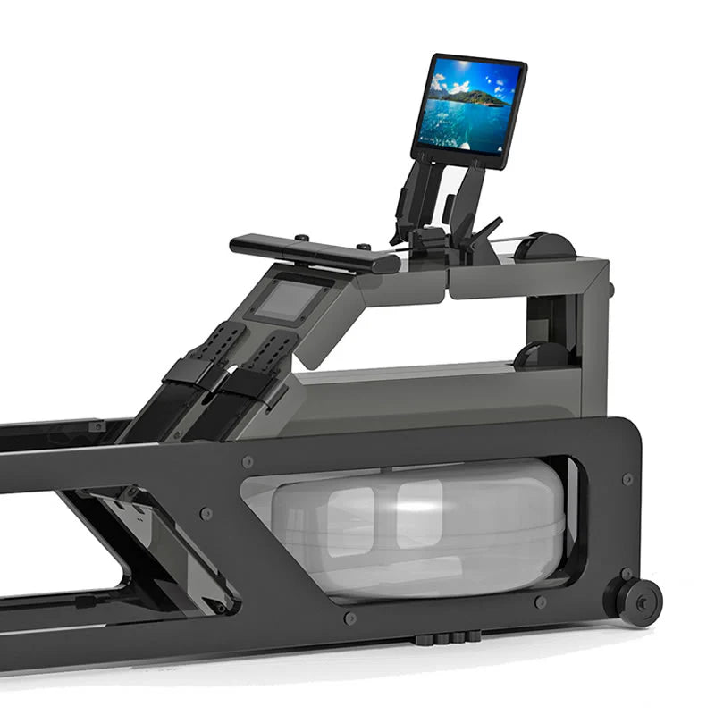 Vogatore STIL-FIT PRO