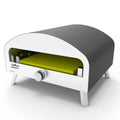 Limousin Forno per pizza Premium 16