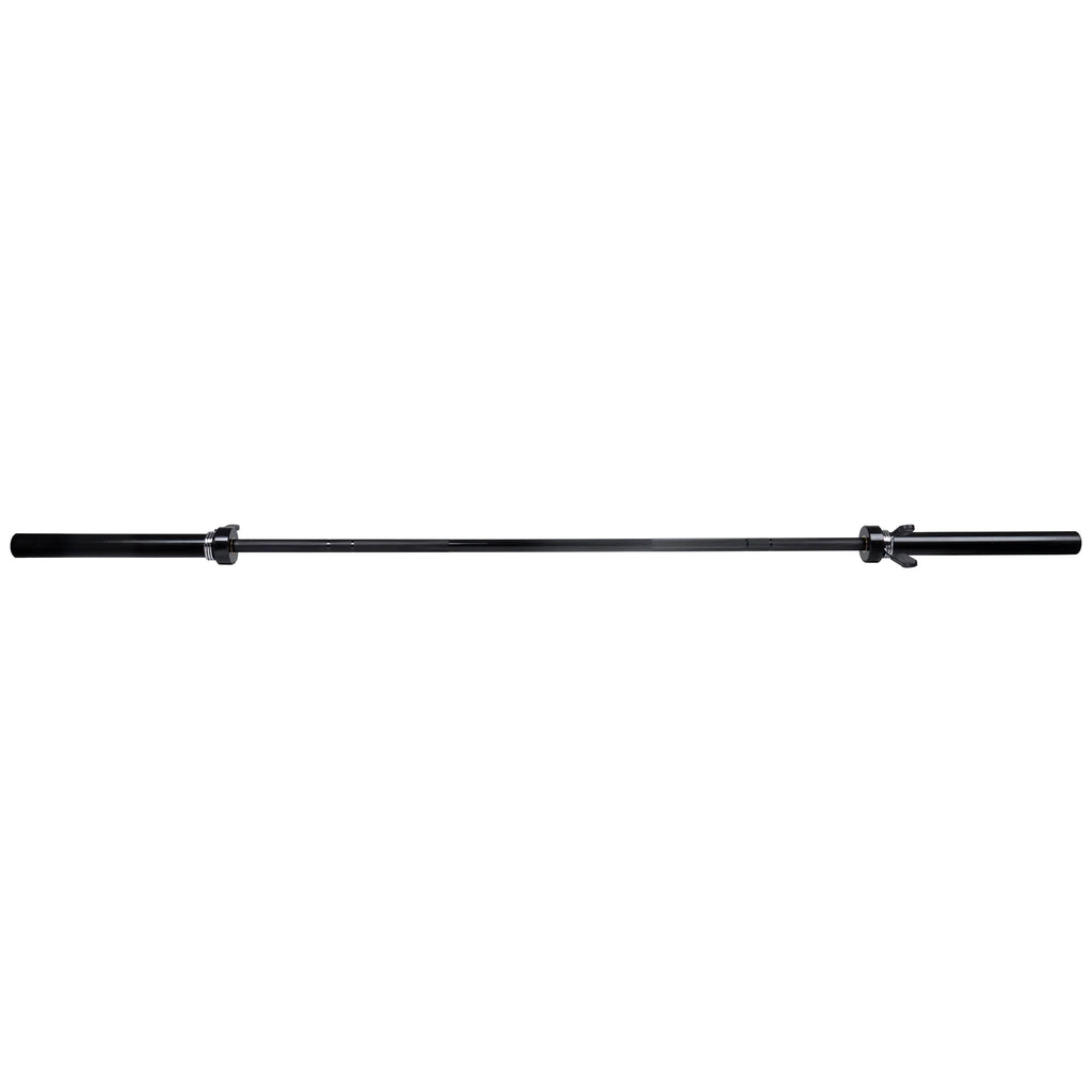 Core Langhantel Olympia 20kg