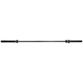 Core Langhantel Olympia 20kg