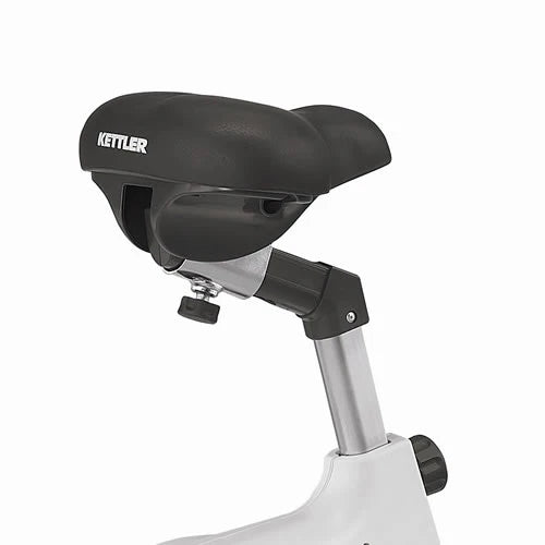 Kettler EX3