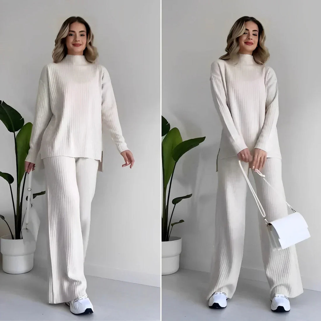 PASSENDES HEMDEN-SET