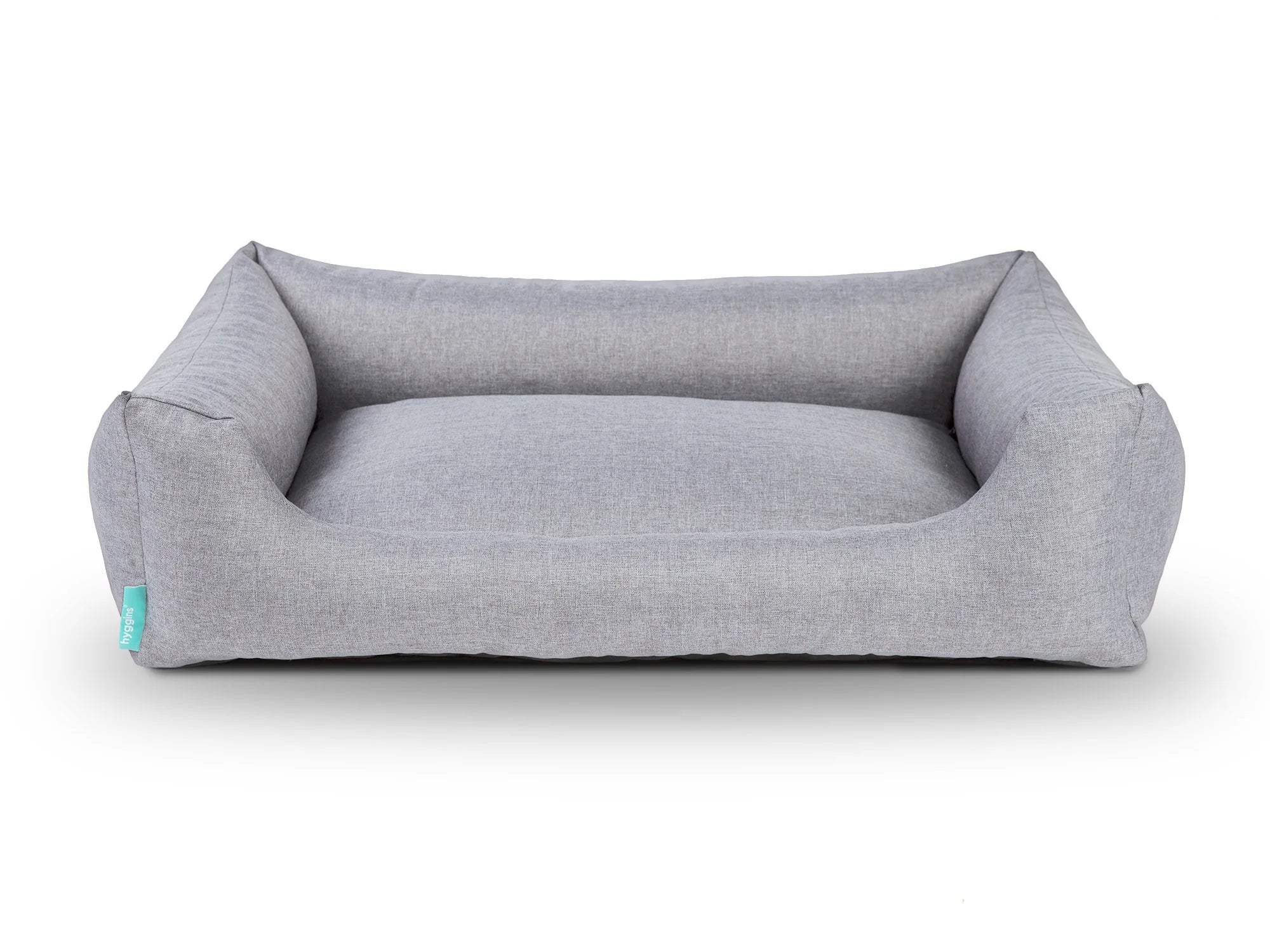 Dreamer Pure Outdoor Hundebett