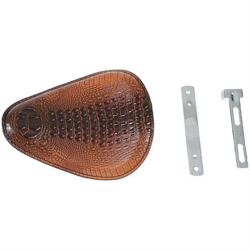 Design: Design lussuoso ed ergonomico per il massimo comfort