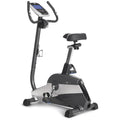 Horizon Fitness Pago 4 Passport ready
