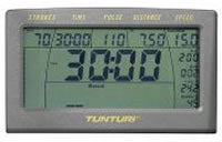 Tunturi R60