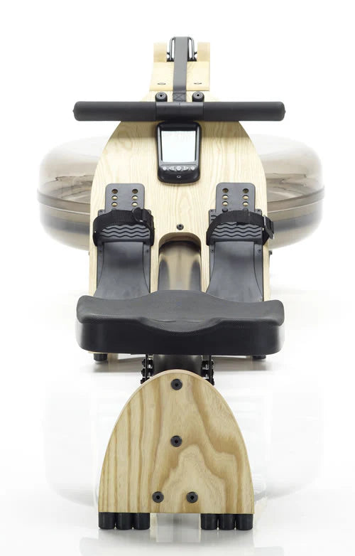 Waterrower Rudergert A1