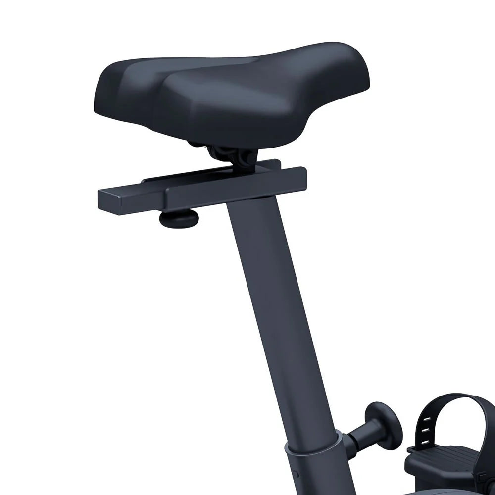 Ergometro Kettler HOI Ride+