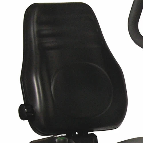 Vision Fitness R2850 HRT