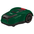 PARKSIDE® »PAMR 500 A1« Robot rasaerba 20V, con batteria e stazione di ricarica - Articolo di seconda scelta, buone condizioni