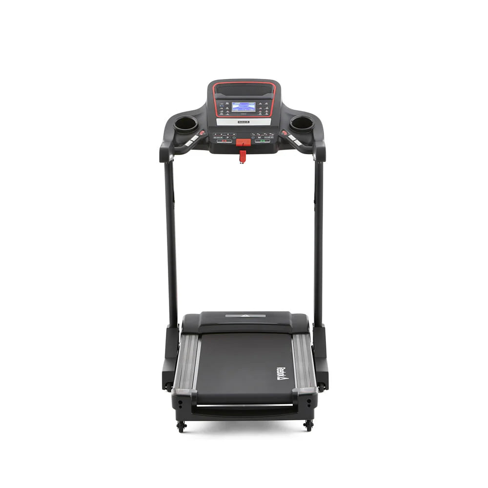 Tapis roulant Bluetooth Reebok ZJET 430