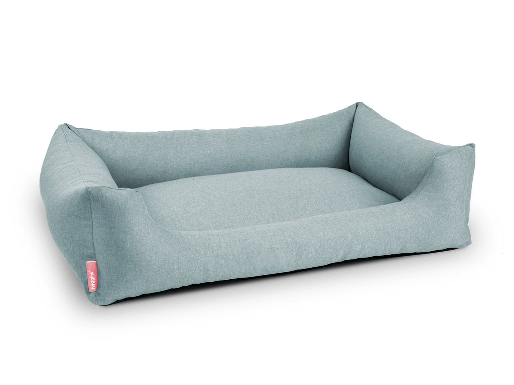 Cuccia per cani Dreamer Pure