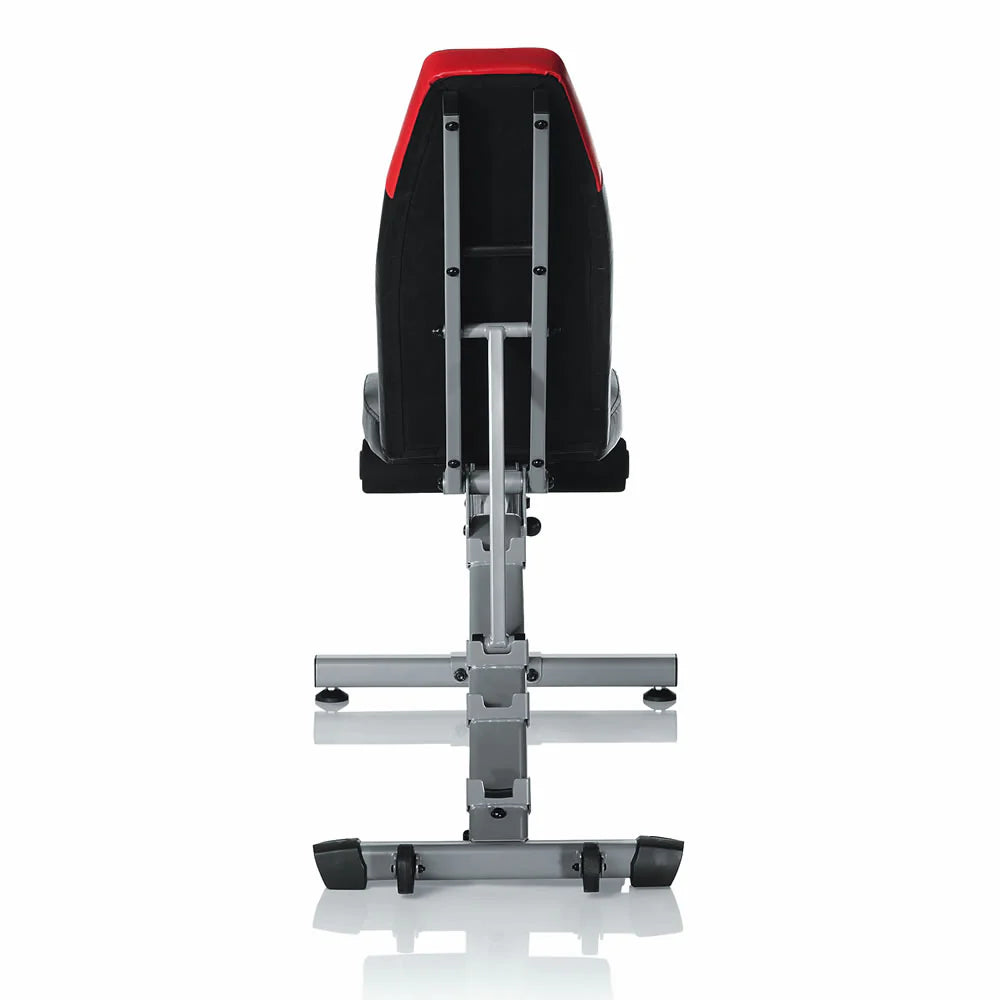 Panca Pesi Bowflex 4.1s