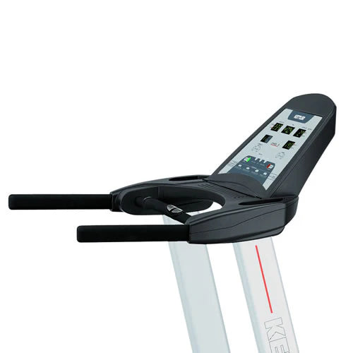 Kettler Marathon TX1