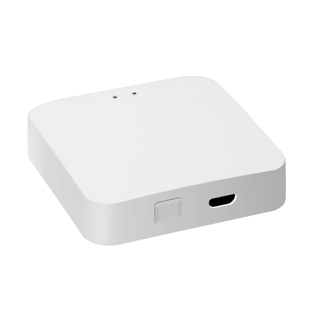 Lykke   Lock Terminal