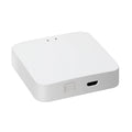 Lykke   Lock Terminal