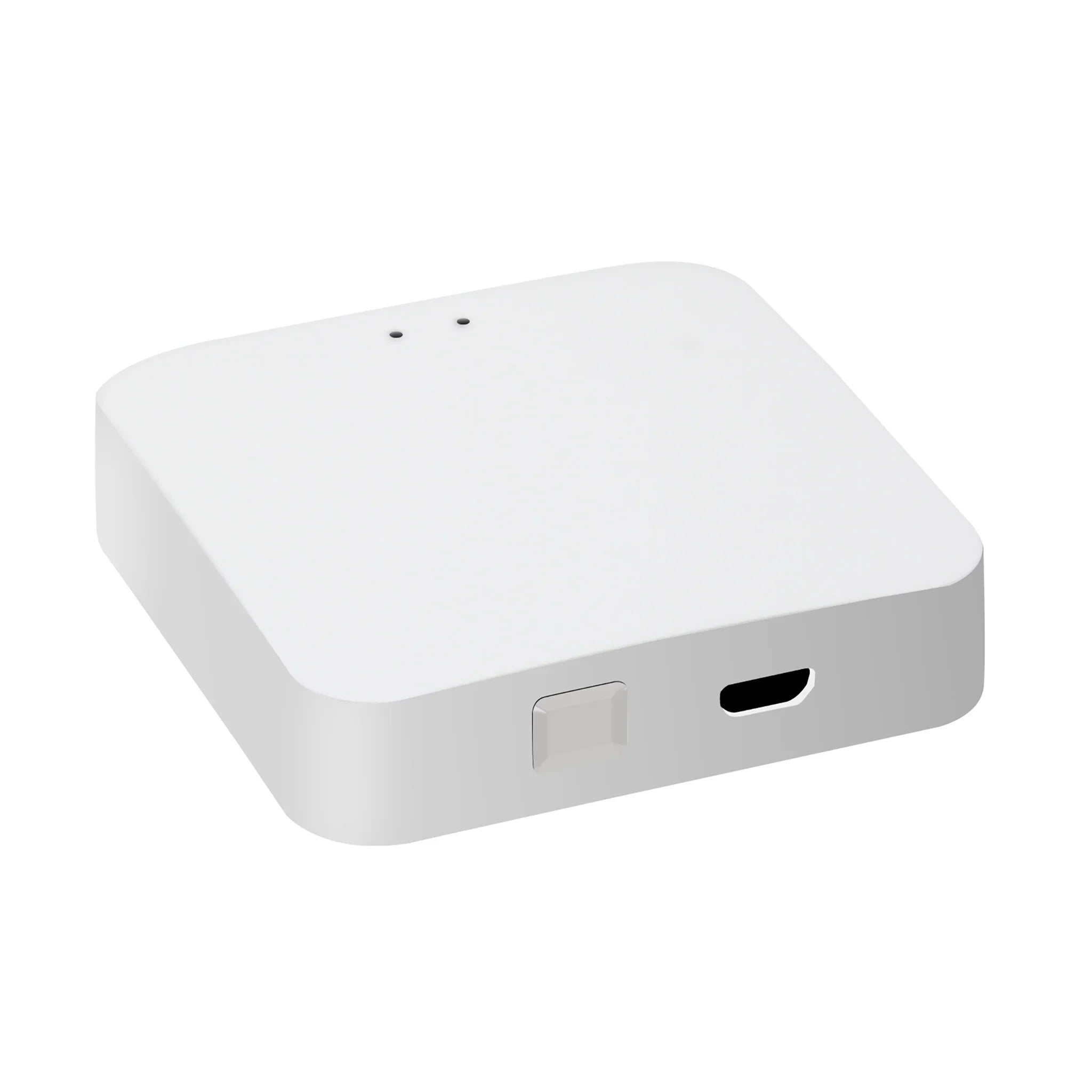 Lykke   Lock Terminal
