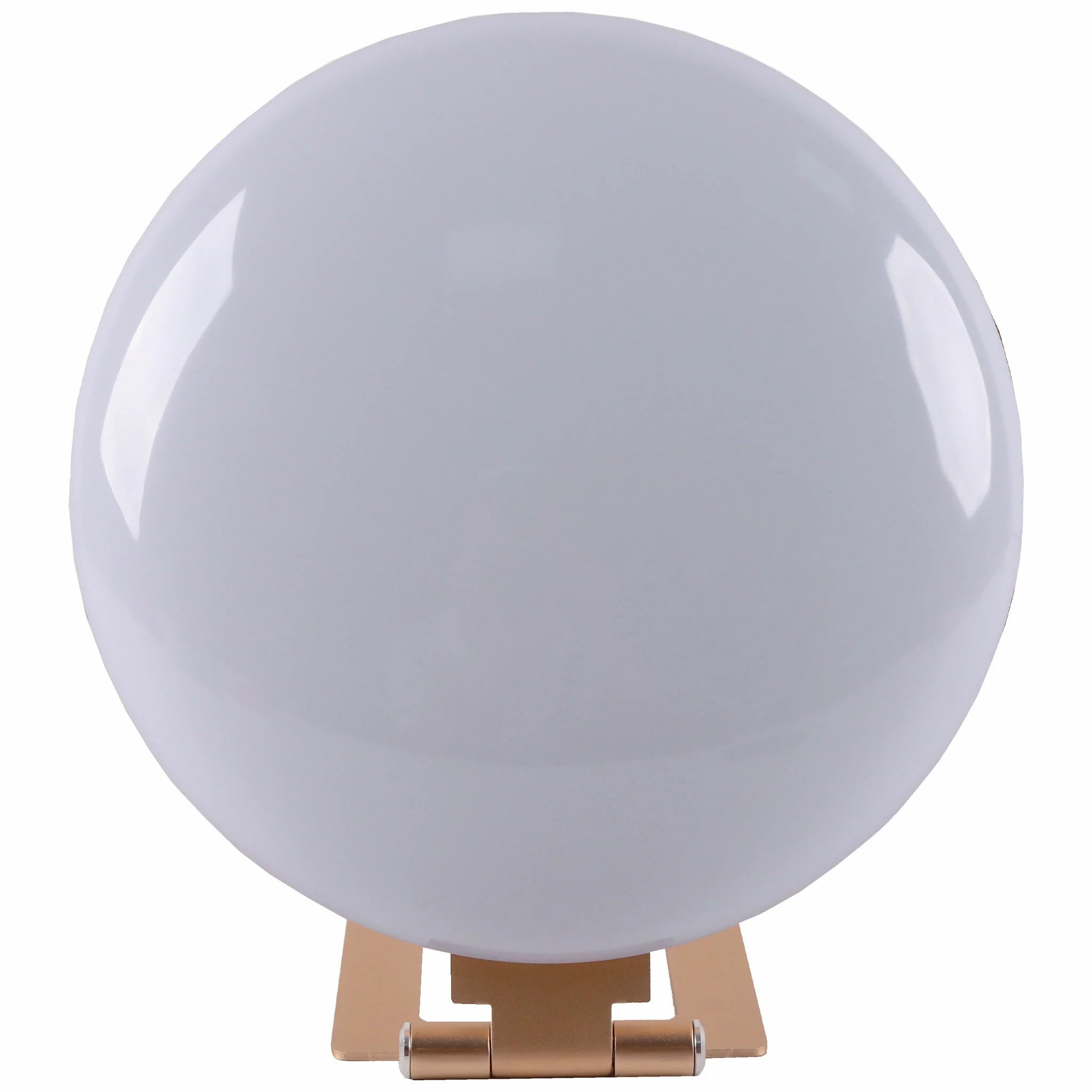 Lykke Tageslichtlampe Premium 3000
