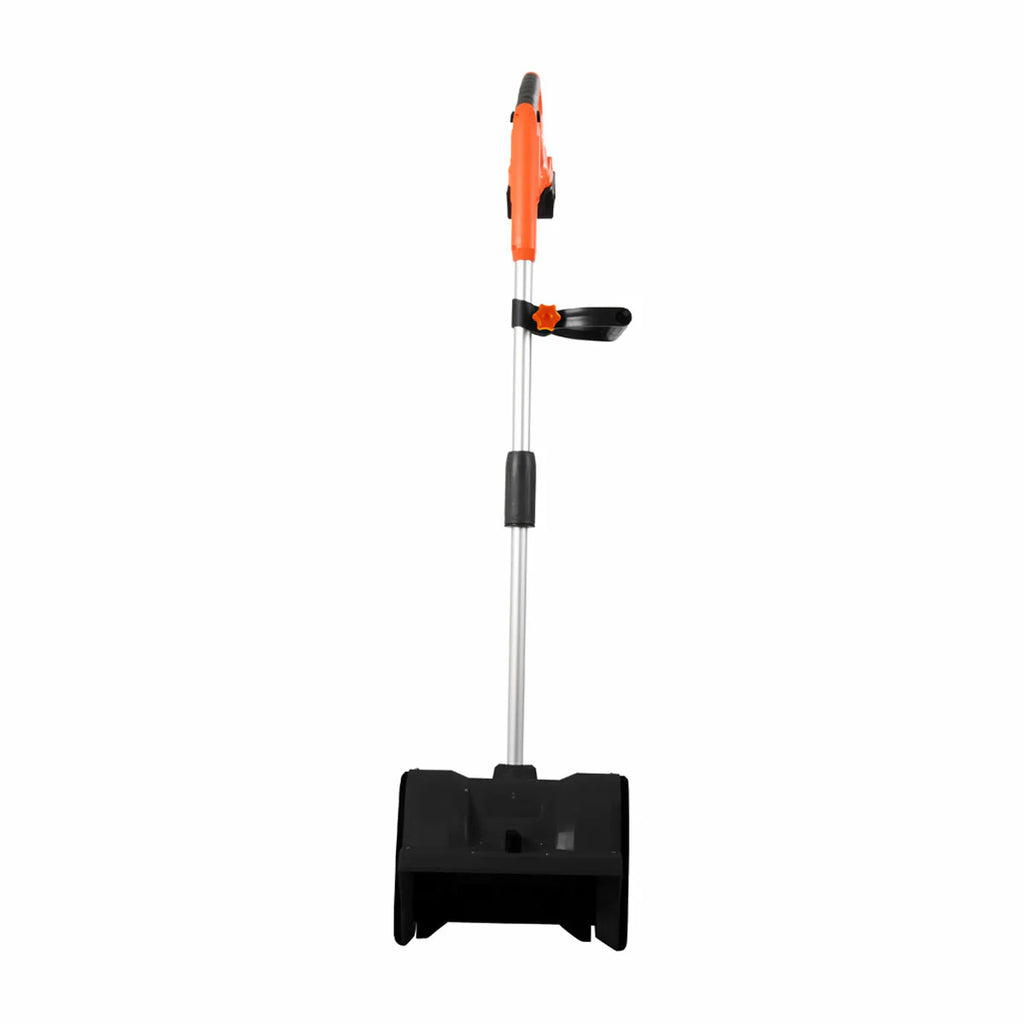 Soffianevere elettrico Fornorth Gro S12