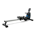 XTERRA Fitness ERG160 Vogatore