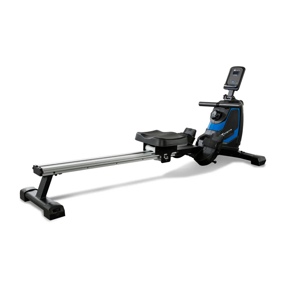 XTERRA Fitness ERG160 Vogatore