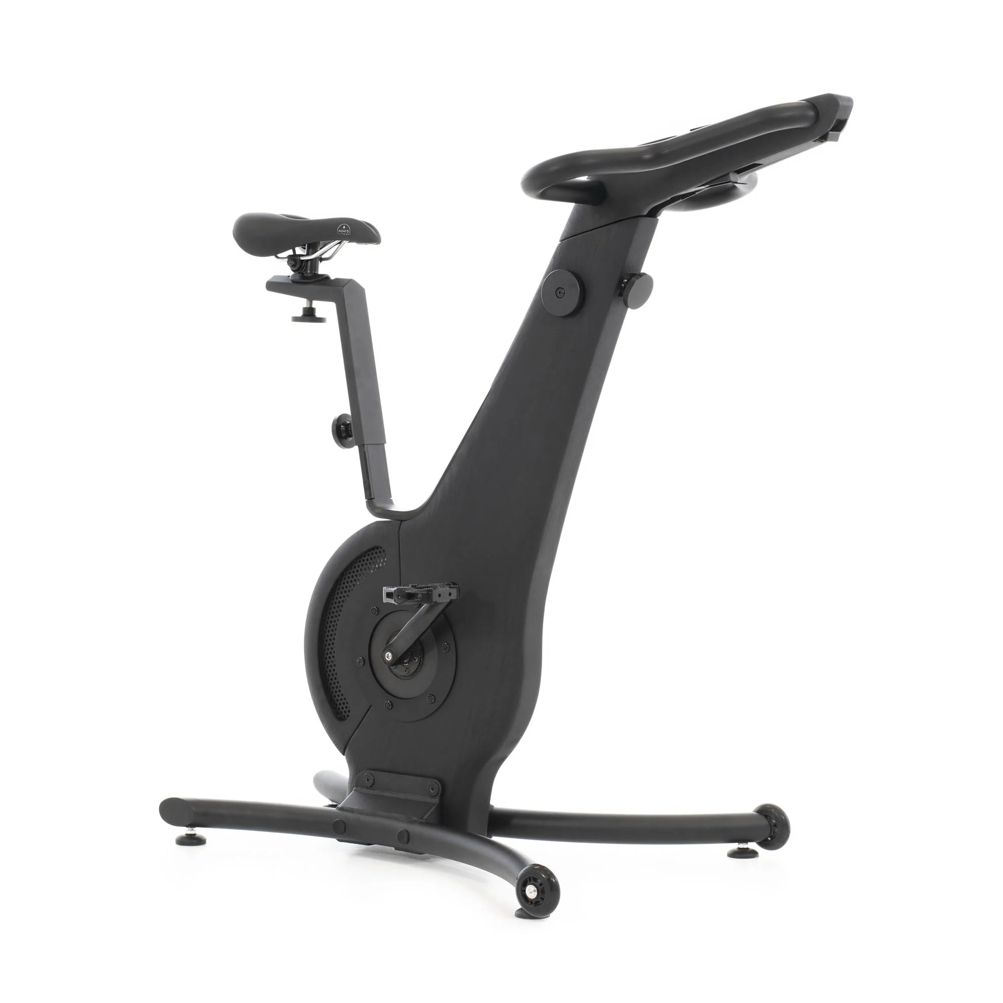 NOHRD Bike V.2 Shadow Cyclette