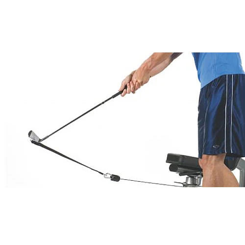 Tuff Stuff Manopola da golf