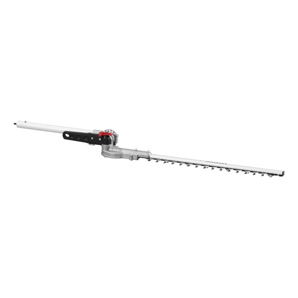 PARKSIDE® Attrezzo combinato elettrico 2 in 1 »PEKG 2 A1«, con tubo di prolunga - B-Ware in ottimo stato