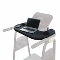 Tavolino Horizon Fitness