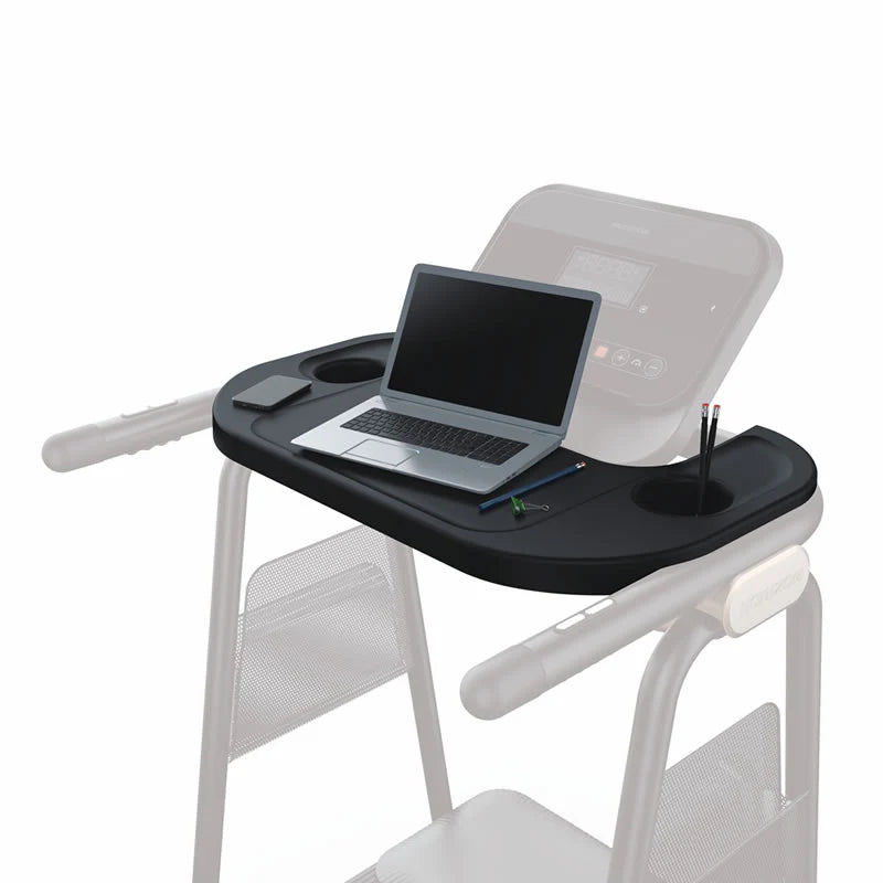 Tavolino Horizon Fitness