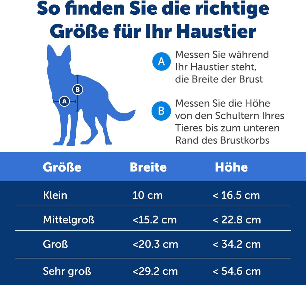 PetSafe Staywell Aluminium Haustiertüre, Energieeffizient und begrenzt Zugluft, Für Haustiere bis zu 100 kg, Gre XL