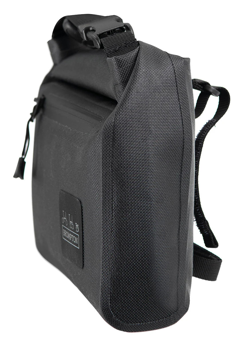 Metro Lenkertasche waterproof