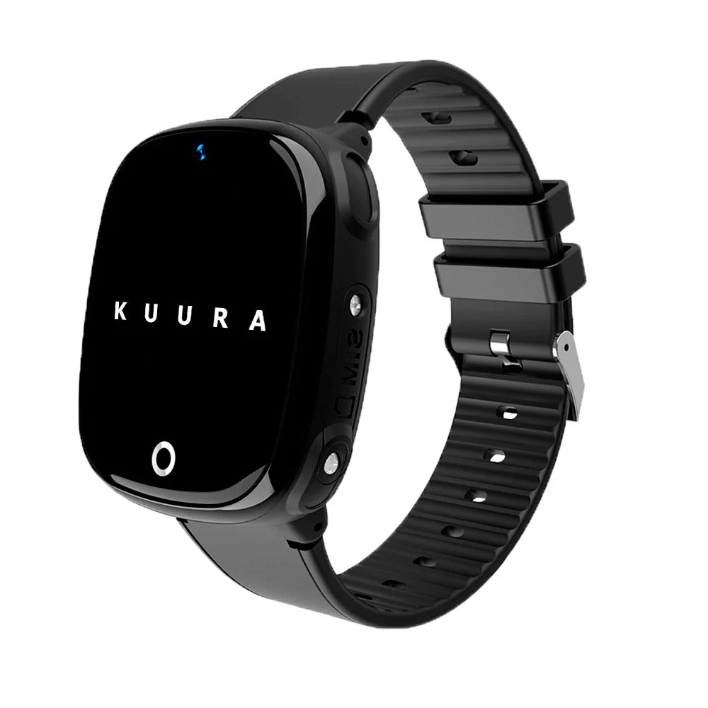 Kuura    K1